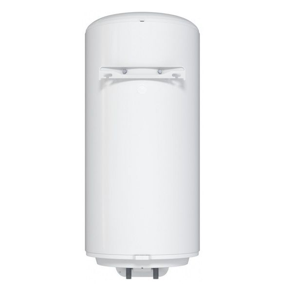 ������ Atlantic Opro Ego VM 100 D400S (1200W) 861393 - �������� 4