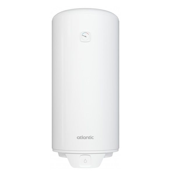 ������ Atlantic Opro Ego VM 100 D400S (1200W) 861393 - �������� 1