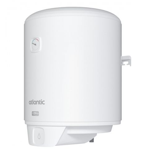 ������ Atlantic Opro Profi VM 050 D400S (841372) - �������� 3