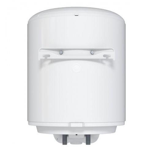 ������ Atlantic Opro Profi VM 050 D400S (841372) - �������� 4