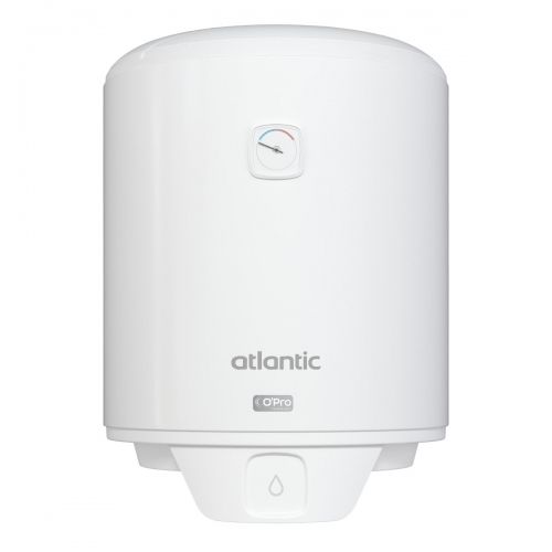 ������ Atlantic Opro Profi VM 050 D400S (841372) - �������� 1