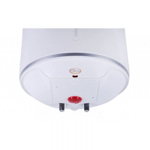 ������ Atlantic O'Pro Profi VM 080 D400-1-M - �������� 4