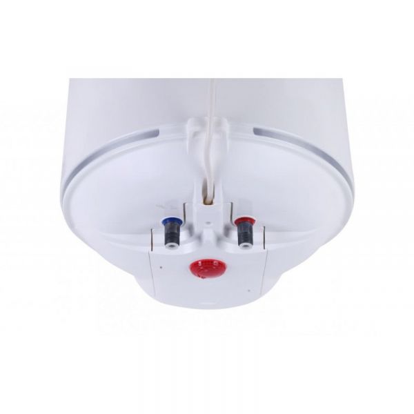 ������ Atlantic O'Pro Profi VM 080 D400-1-M - �������� 5