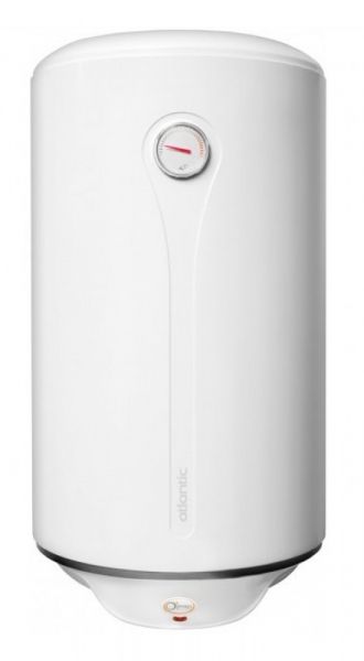 ������ Atlantic O'Pro Profi VM 080 D400-1-M - �������� 1