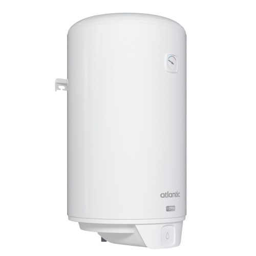 ������ Atlantic Opro Profi VM 080 D400S (851417) - �������� 2