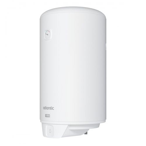 ������ Atlantic Opro Profi VM 080 D400S (851417) - �������� 3