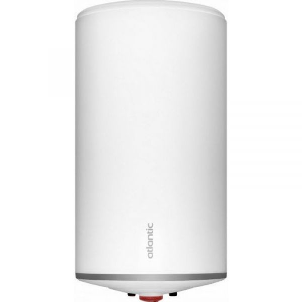 ������ Atlantic OPro Slim PC 30 - �������� 1