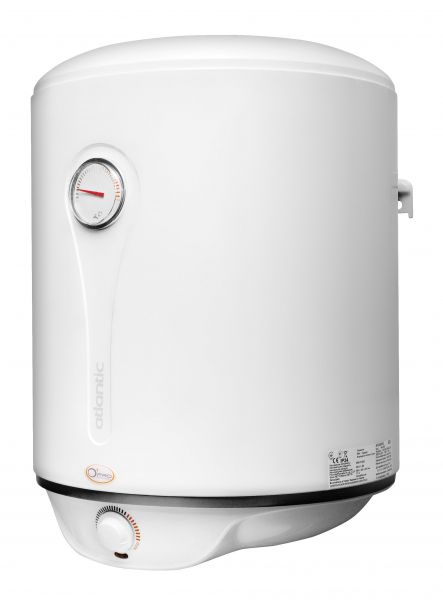 ������ Atlantic Opro Turbo VM 050 D400S-2-B (2500W) 841359 - �������� 2