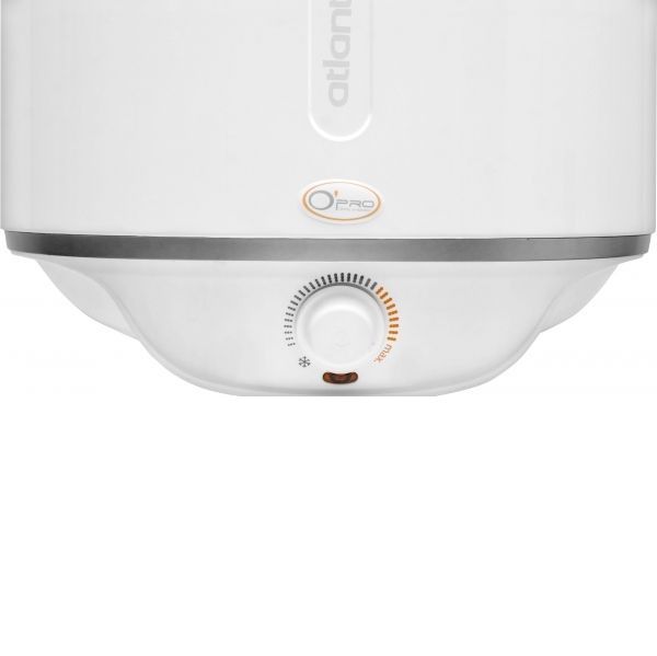 ������ Atlantic Opro Turbo VM 050 D400S-2-B (2500W) 841359 - �������� 3