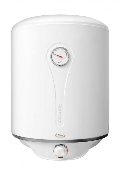 ������ Atlantic Opro Turbo VM 050 D400S-2-B (2500W) 841359 - �������� 1
