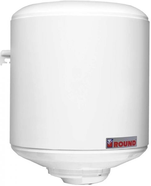 ������ Atlantic Round ECO VMR 50 (1200W) - �������� 2