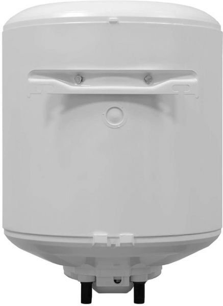 ������ Atlantic Round ECO VMR 50 (1200W) - �������� 4