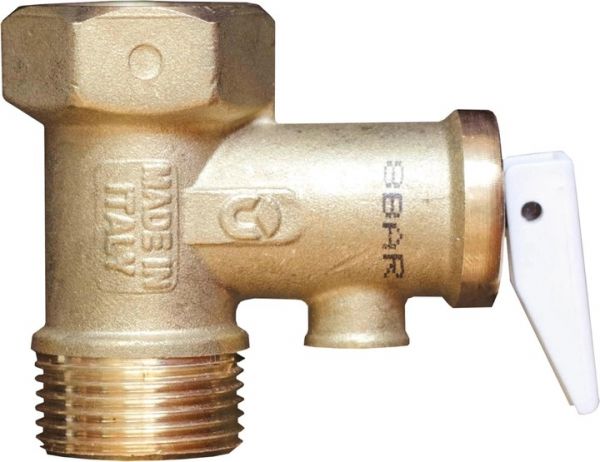 ������ Atlantic Round ECO VMR 50 (1200W) - �������� 8