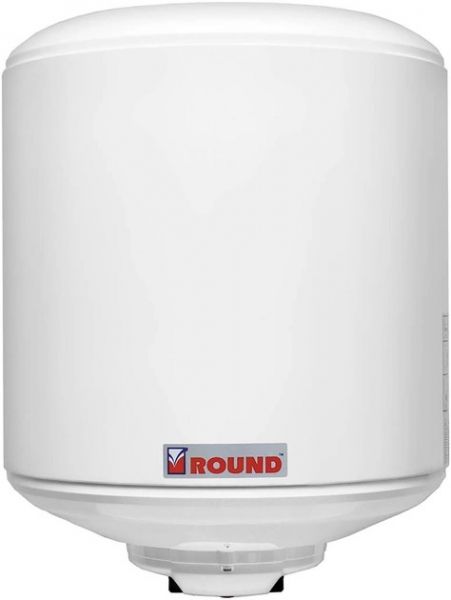 ������ Atlantic Round ECO VMR 50 (1200W) - �������� 1