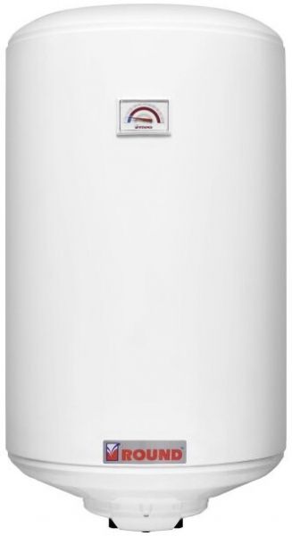 ������ Atlantic Round VMR 80 - �������� 1