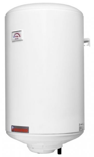 ������ Atlantic Round VMR 80 - �������� 2