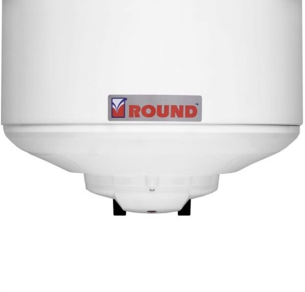 ������ Atlantic Round VMR 80 - �������� 3