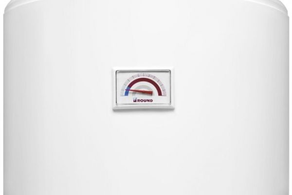 ������ Atlantic Round VMR 80 - �������� 4