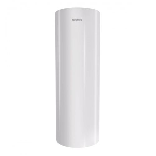 ������ Atlantic Steatite Central Domestic Wall Mounted 150 ES-VM150ME-S (1800W) 871235 - �������� 1
