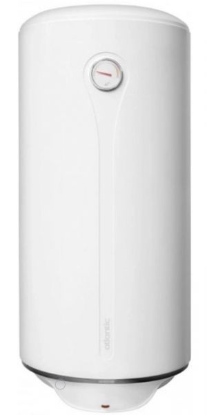 ������ Atlantic Steatite EGO Slim VM 050 D325-1-BC - �������� 1