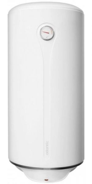 ������ Atlantic Steatite EGO Slim VM 080 D325-1-BC 1500W - �������� 1