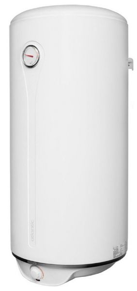 ������ Atlantic Steatite Elite 80 VM 080 D400S-2-BC - �������� 2