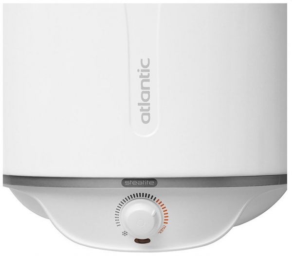 ������ Atlantic Steatite Elite 80 VM 080 D400S-2-BC - �������� 3