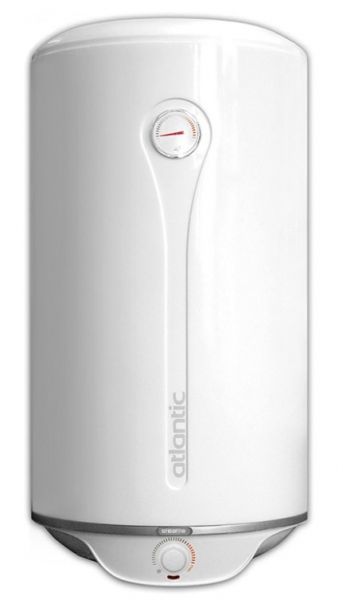 ������ Atlantic Steatite Elite 80 VM 080 D400S-2-BC - �������� 1
