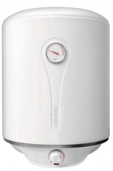������ Atlantic Steatite Elite VM 100 D400S-2-BC (1500W) 861376 - �������� 1