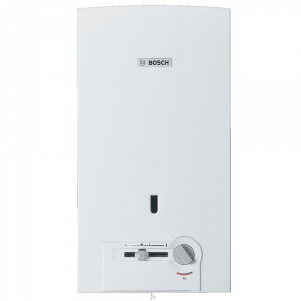   Bosch Therm 4000 O WR 15-2 P -  1