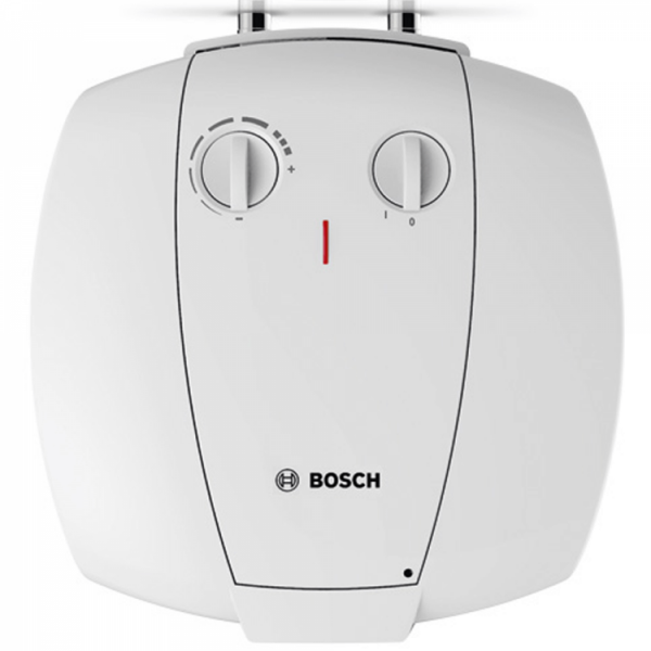  Bosch TR2000T 15  -  1
