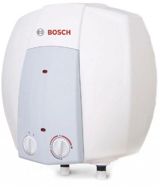 ������ Bosch Tronic 2000 T Mini ES 010 B (7736504745) - �������� 1