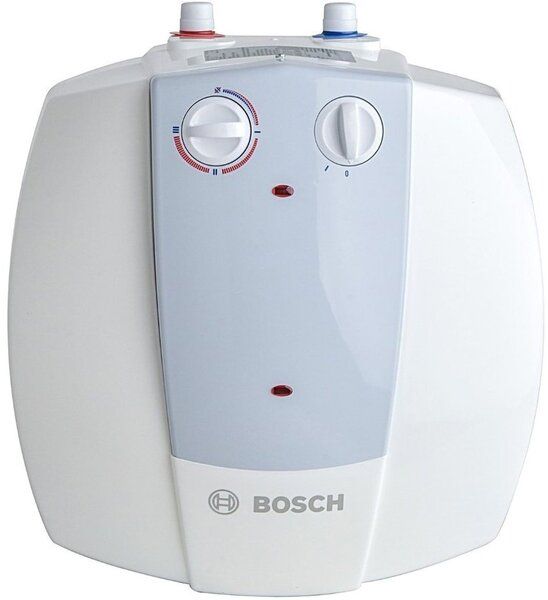 ������ Bosch Tronic 2000T Mini ES 010 T (7736504743) - �������� 1