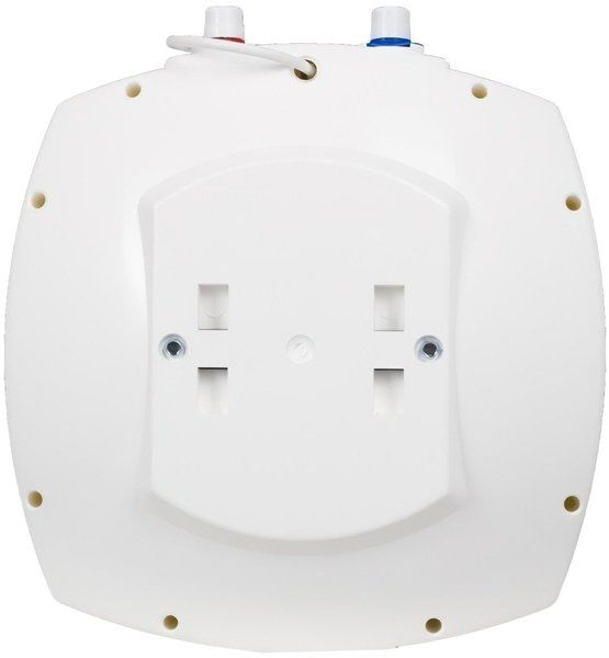 ������ Bosch Tronic 2000 T Mini ES 015 T (7736504744) - �������� 2