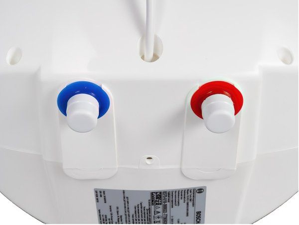 ������ Bosch Tronic 2000 T Mini ES 015 T (7736504744) - �������� 3