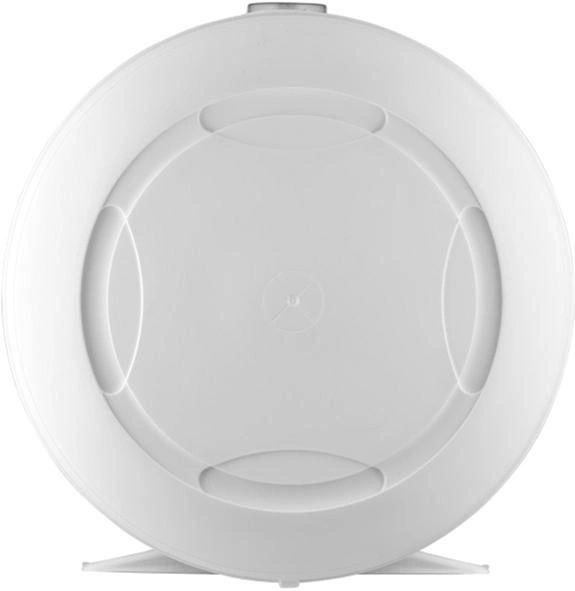 ������ Bosch Tronic 2000 TR2000T 120 B (7736506093) - �������� 4