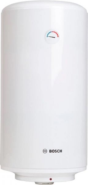 ������ Bosch Tronic 2000 TR2000T 120 B (7736506093) - �������� 1