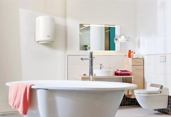 ������ Bosch Tronic 2000 TR2000T 50 B (7736506090) - �������� 9