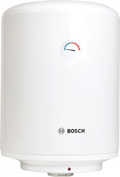 ������ Bosch Tronic 2000 TR2000T 50 B (7736506090) - �������� 1
