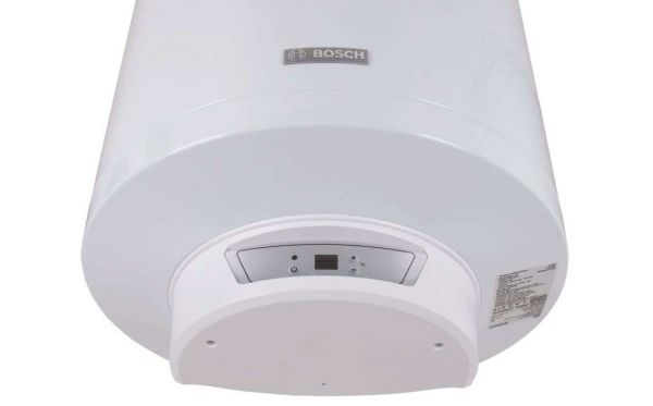 ������ Bosch Tronic 8000 T ES 050-5 1600W BO H1X-EDWRB - �������� 2