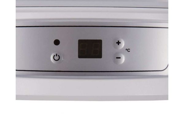 ������ Bosch Tronic 8000 T ES 050-5 1600W BO H1X-EDWRB - �������� 3