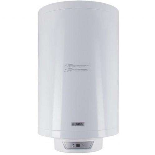 ������ Bosch Tronic 8000 T ES 050-5 1600W BO H1X-EDWRB - �������� 1
