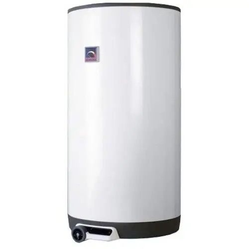  Drazice OKC 125 -  1