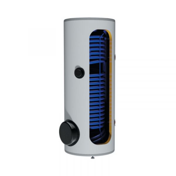  Drazice OKC 300 NTR/HP -  1