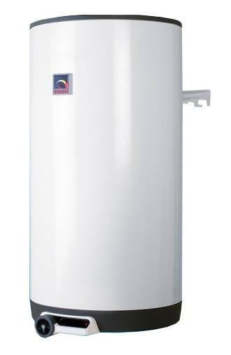  Drazice OKCE 100 -  1