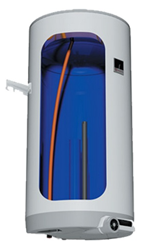  Drazice OKCE 125 -  2