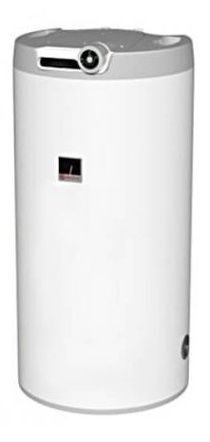  Drazice OKCE 125 S/2,2kW -  1