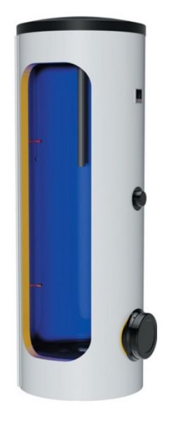  Drazice OKCE 300 S/1MPa -  2