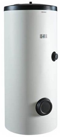  Drazice OKCE 300 S/1MPa -  1