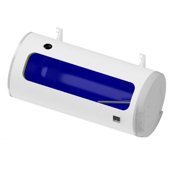 ������ Drazice OKCEV 160 - �������� 1